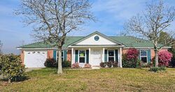 Foreclosure in  Shannons Mill Rd Foley, AL 36535