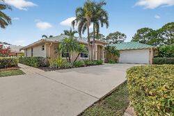 Foreclosure in  SW 64th Court Palm City, FL 34990