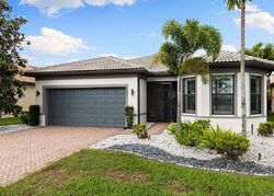 Foreclosure in  Liberty ST Immokalee, FL 34142