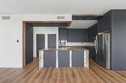 Foreclosure in  Bering Dr Unit 1903 Houston, TX 77057