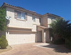 Foreclosure in  Keaton Ave Las Vegas, NV 89148