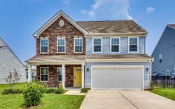 Foreclosure in  Sunny Lake Rd Moyock, NC 27958