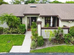 Foreclosure in  NW Iron Forge Court NW West Palm Beach, FL 33411