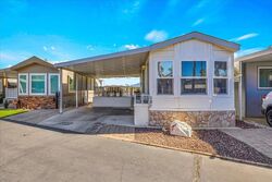  Ramon Rd #307, Cathedral City CA