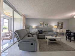 Foreclosure in  Sunrise Lakes Drive N #203 Fort Lauderdale, FL 33322