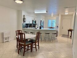 Foreclosure in  S Cypress Bend Drive #203 Pompano Beach, FL 33069