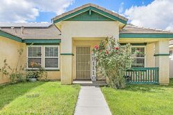 Foreclosure in  Buckwheat Trl Campo, CA 91906