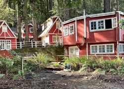  Cazadero Highway, Cazadero CA