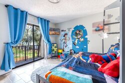  Cherry Rd, West Palm Beach FL