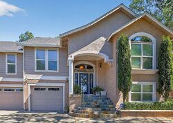 Foreclosure in  Park Ridge Dr Hidden Valley Lake, CA 95467