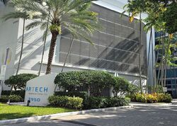 Foreclosure in  NE 188TH ST Miami, FL 33180