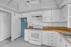Foreclosure in  NW 44th Street #111 Fort Lauderdale, FL 33319