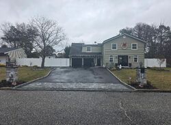 Foreclosure in  Torrey Pine Lane Medford, NY 11763