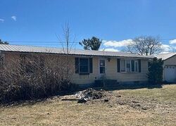 Foreclosure in  Meeting House Rd West Winfield, NY 13491