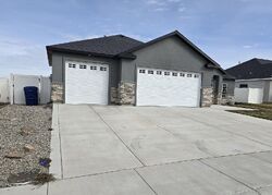  N Birch St, Jerome ID