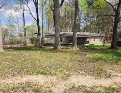 Foreclosure in  Jordan Rd #7990 Hiram, GA 30141