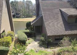  Cambrian Way #145, Birmingham AL