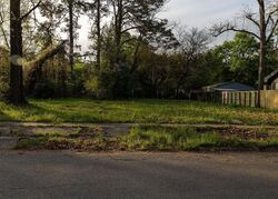 Foreclosure in  Lazarre Ave West Monroe, LA 71292