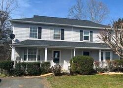  Wren Ct, Charlottesville VA