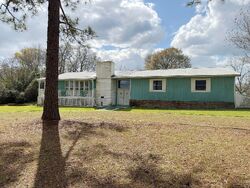 Foreclosure in  Highway 331 Laurel Hill, FL 32567