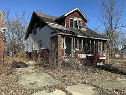 Foreclosure in  Findlay St Detroit, MI 48205