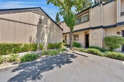 Foreclosure in  Madison Ave Orangevale, CA 95662
