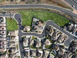 Foreclosure in  Sheldon Terrace Ln Elk Grove, CA 95758