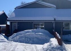 Foreclosure in  MAST CIR Anchorage, AK 99502