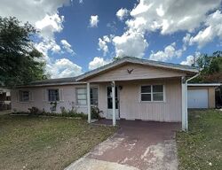 Foreclosure in  Edgebrook Dr Orlando, FL 32809