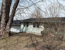 Foreclosure in  Camp Avenue Walton, NY 13856