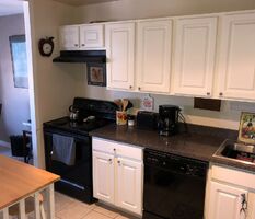 Foreclosure in  W Irving Park Rd  Chicago, IL 60613