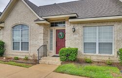Foreclosure in  Fraternity Row College Station, TX 77845
