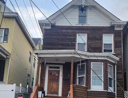 Foreclosure in  Clove Avenue Haverstraw, NY 10927