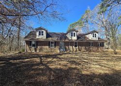 Foreclosure in  Riverwood Drive Hertford, NC 27944