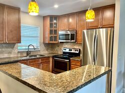 Foreclosure in  W Oakland Park Boulevard #J12 Fort Lauderdale, FL 33311
