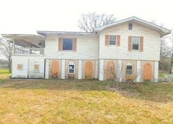 Foreclosure in  PINE ST Abbeville, LA 70510