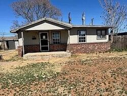  35th St, Lubbock TX