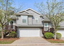 Foreclosure in  Twilight Dr North Liberty, IA 52317