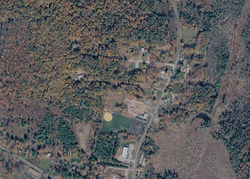 Foreclosure in  Glen Wild Road Rock Hill, NY 12775