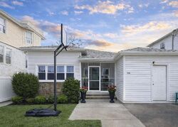 Foreclosure in  Beach 67th Street Arverne, NY 11692