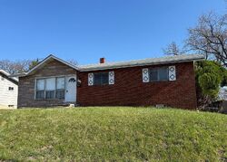 Foreclosure in  Northgreen Rd Windsor Mill, MD 21244