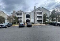 Foreclosure in  LAKE SHORE CREST DR Reston, VA 20190