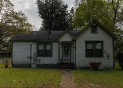 Foreclosure in  Browning Ave West Monroe, LA 71292