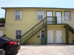  W 28th Street #b, West Palm Beach FL