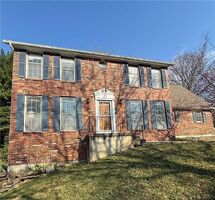 Foreclosure in  W 82nd St Lenexa, KS 66215