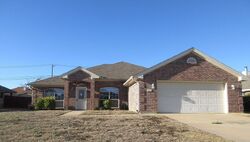  Mustang Trl, Harker Heights TX
