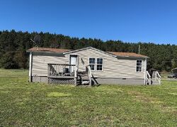  Slagles Lake Rd Lot, Emporia VA