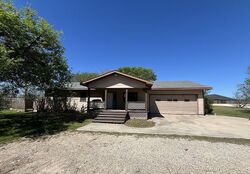 Foreclosure in  E Elms Rd Killeen, TX 76542