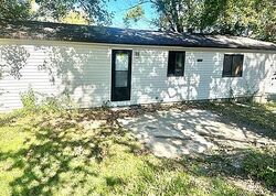 Foreclosure in  Elm Point Rd Saint Charles, MO 63301