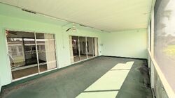 FERNLEY DR W, West Palm Beach, FL